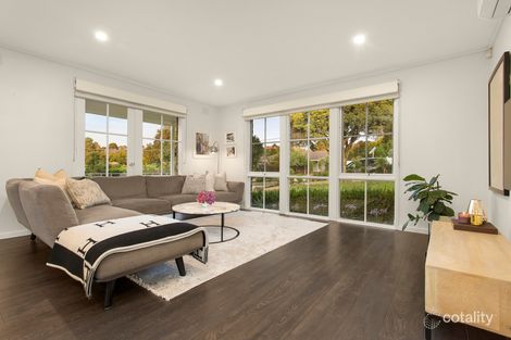 Property photo of 59 Caringal Avenue Doncaster VIC 3108