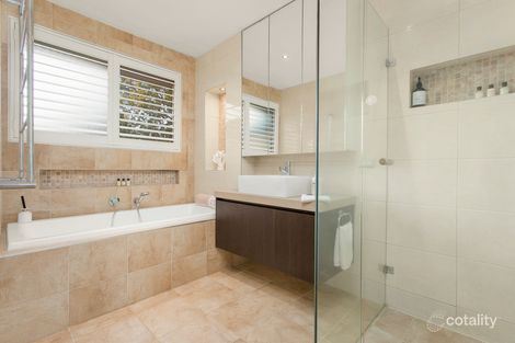 Property photo of 59 Caringal Avenue Doncaster VIC 3108