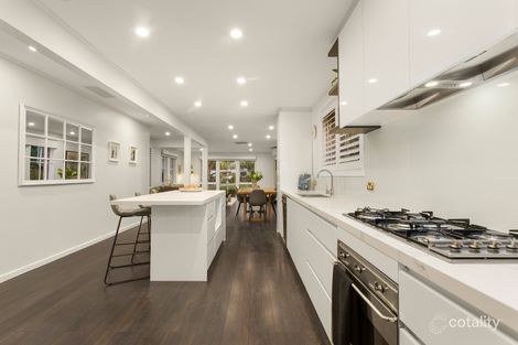 Property photo of 59 Caringal Avenue Doncaster VIC 3108