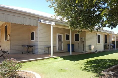 Property photo of 3 Wittenoom Street Boulder WA 6432