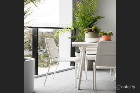 Property photo of 804/8 Tassels Place Innaloo WA 6018