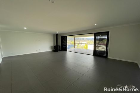 Property photo of 22 Highfield Road Kyogle NSW 2474