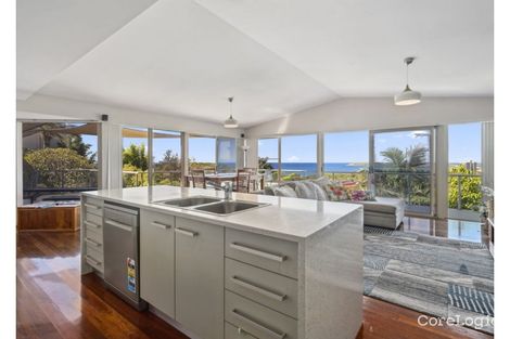 Property photo of 12 Macauleys Headland Drive Coffs Harbour NSW 2450