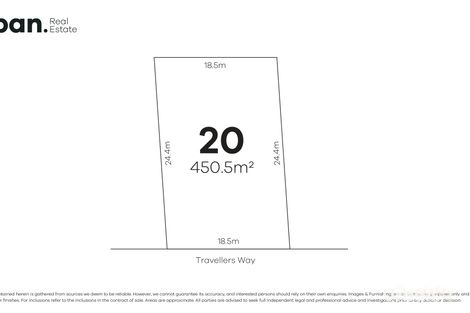 80 River Rd, Tahmoor, NSW 2573