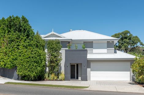 73 George St, Victoria Park, WA 6100