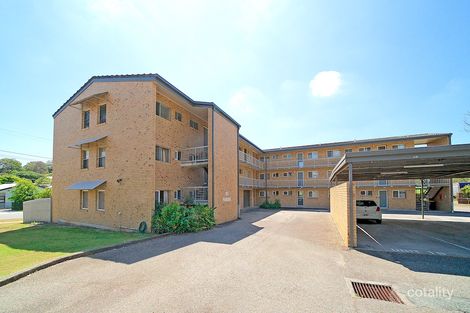 1/75 Harold St, Holland Park, QLD 4121