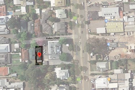 Property photo of 1/185A Portrush Road Maylands SA 5069