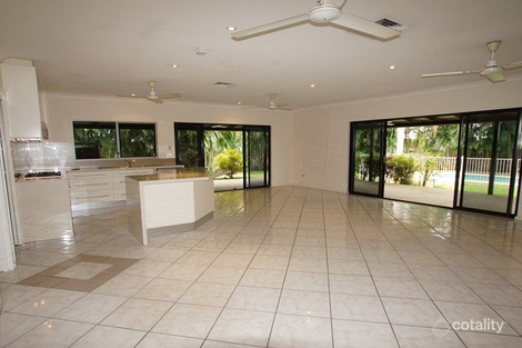 Property photo of 36 Rosebery Drive Rosebery NT 0832