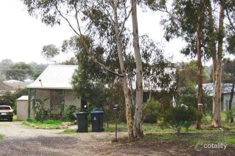 5 Ross St, White Hills, VIC 3550