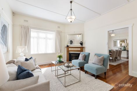 Property photo of 17 Highgate Road Lindfield NSW 2070