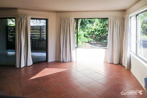 Property photo of 39-43 Cootamundra Drive Mountain Creek QLD 4557