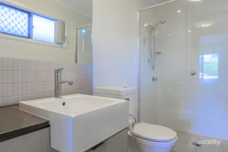 Property photo of 43/2 Ringuet Close Glen Eden QLD 4680
