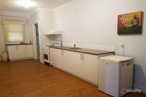 Property photo of 3 Wittenoom Street Boulder WA 6432
