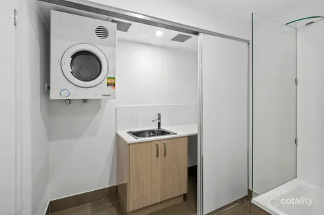 Property photo of 5/15-17 Dinmore Street Moorooka QLD 4105