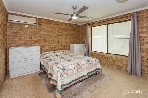 Property photo of 52 Orchid Drive Moore Park Beach QLD 4670