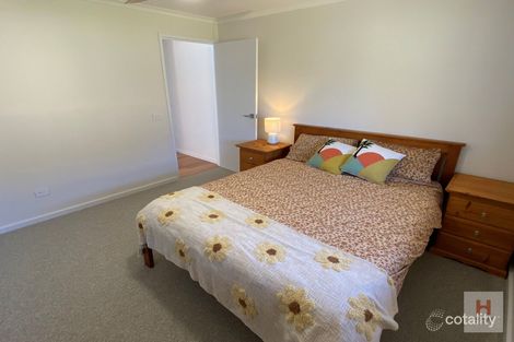 Property photo of 4 Katri Close Berridale NSW 2628