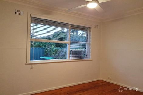 Property photo of 3/28 Hume Road Cronulla NSW 2230