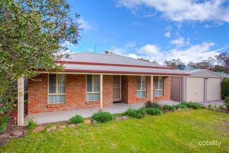 26 Tait Dr, Creswick, VIC 3363