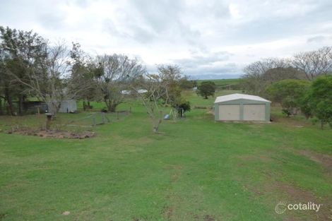 Property photo of 6 Valleyview Drive Kalbar QLD 4309