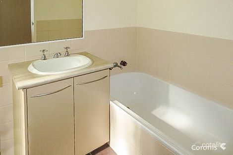 Property photo of 39-43 Cootamundra Drive Mountain Creek QLD 4557