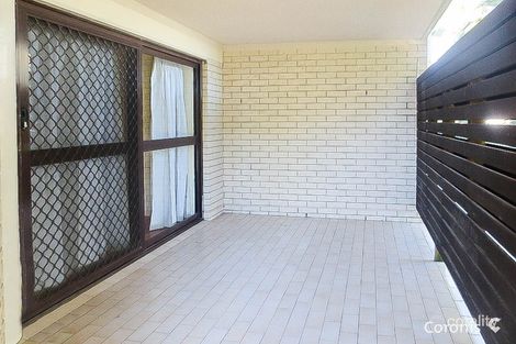 Property photo of 39-43 Cootamundra Drive Mountain Creek QLD 4557