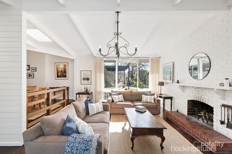 Property photo of 29 Allison Road Mount Eliza VIC 3930