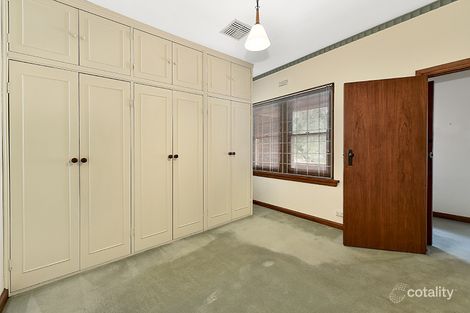 Property photo of 3/57 Holmes Road Moonee Ponds VIC 3039
