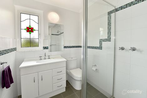 Property photo of 3/57 Holmes Road Moonee Ponds VIC 3039