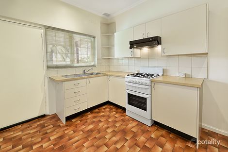 Property photo of 3/57 Holmes Road Moonee Ponds VIC 3039