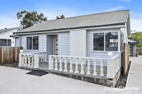 Property photo of 14 Erebus Street Warrane TAS 7018