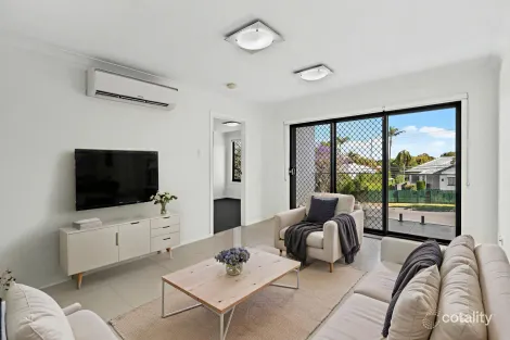 Property photo of 5/15-17 Dinmore Street Moorooka QLD 4105