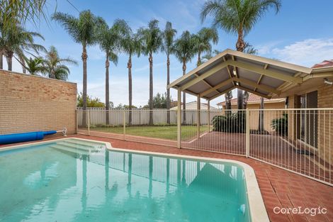 Property photo of 81 Dollis Way Kingsley WA 6026