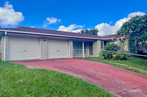 27 Talara Way, Mango Hill, QLD 4509