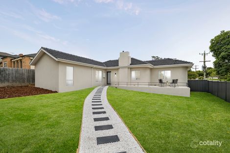 871 Station St, Box Hill North, VIC 3129