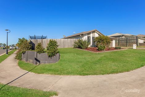 Property photo of 83 Dan Street Karalee QLD 4306