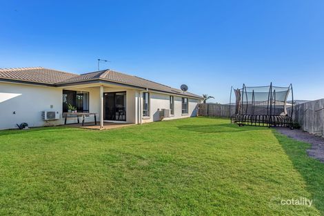 Property photo of 83 Dan Street Karalee QLD 4306
