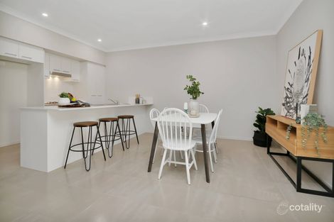 Property photo of 18A Kumba Street Fletcher NSW 2287