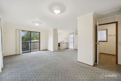 Property photo of 7 McKenzie Street Wonthaggi VIC 3995