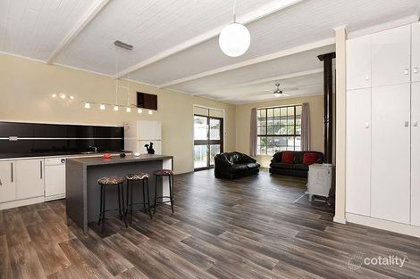 Property photo of 15 James Avenue Victor Harbor SA 5211