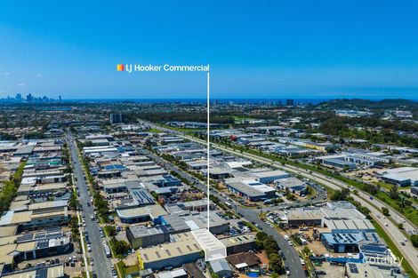 3/27 Hutchinson St, Burleigh Heads, QLD 4220