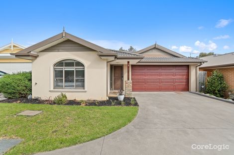 Property photo of 7 Premier Lane Garfield VIC 3814