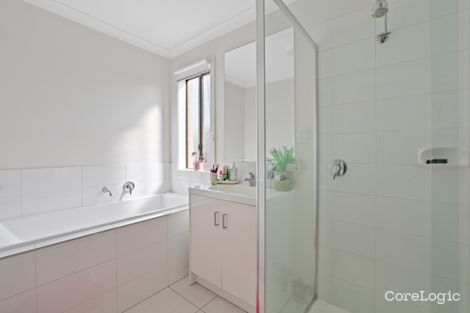 Property photo of 7 Premier Lane Garfield VIC 3814
