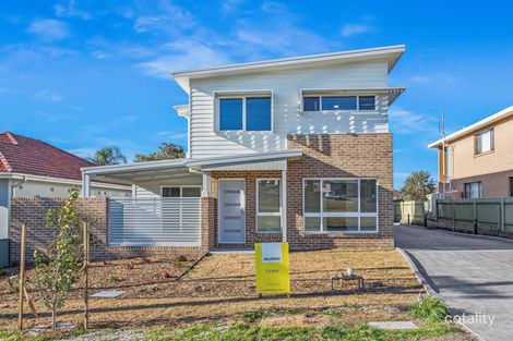 1/5 James Ave, Primbee, NSW 2502
