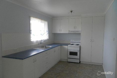 Property photo of 60 Princess Street Gatton QLD 4343