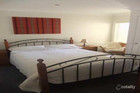 Property photo of 123 Walter Street Ascot Vale VIC 3032