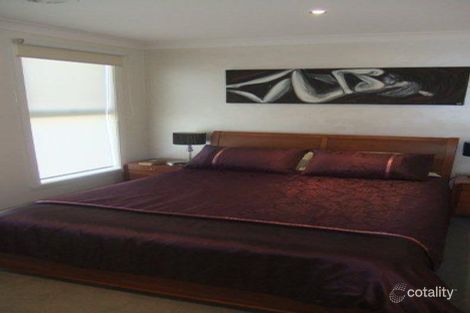 Property photo of 123 Walter Street Ascot Vale VIC 3032