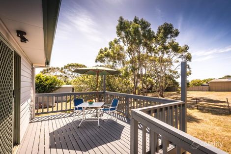 Property photo of 5 Powell Street Dennes Point TAS 7150