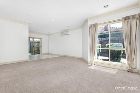 Property photo of 31 Greville Street Essendon North VIC 3041