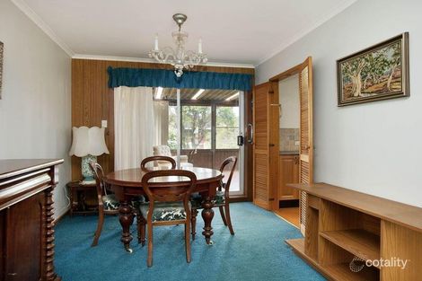 Property photo of 18 Tarra Crescent Dee Why NSW 2099