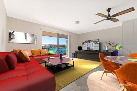 Property photo of 8/26 Akeringa Place Mooloolaba QLD 4557